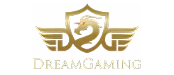 dg