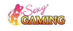 sexy
